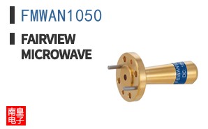 FMWAN1050 ͼƬ